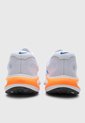 Tenis Running NIKE Journey Run Blanco de Nike