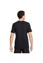 Camiseta Nike Tee Modern-Negro de Nike