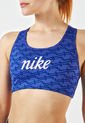 Top Lavanda Nike de Nike