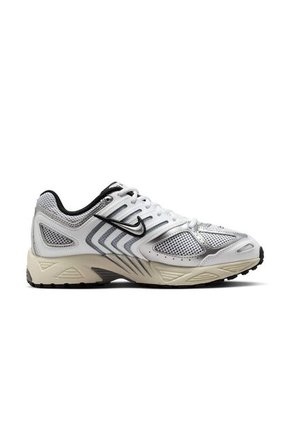 Tenis Mujer Lifestyle Nike Air Pegasus 2005 Blanco