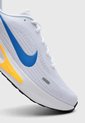 Tenis Running NIKE Journey Run Blanco de Nike