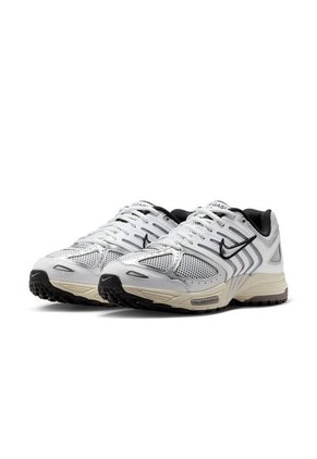 Tenis Mujer Lifestyle Nike Air Pegasus 2005 Blanco