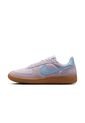 Tenis Mujer Lifestyle Nike Field General Morado de Nike