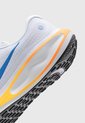 Tenis Running NIKE Journey Run Blanco de Nike