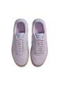 Tenis Mujer Lifestyle Nike Field General Morado de Nike