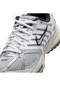 Tenis Mujer Lifestyle Nike Air Pegasus 2005 Blanco de Nike