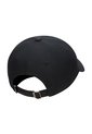 GORRA NIKE FB5369-010 Talla M-L de Nike