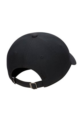 GORRA NIKE FB5369-010 Talla M-L