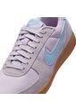 Tenis Mujer Lifestyle Nike Field General Morado de Nike