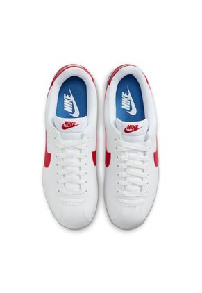 TENIS NIKE MUJER DN1791-108 CORTEZ Talla 8