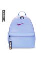 Morral Nike Brasilia Jdi Para Niños-Celeste de Nike
