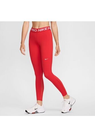 Pantalón Deportivo Mujer Nike Pro 365 Tight Nike