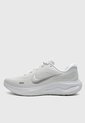 Tenis Running NIKE Journey Run Marfil de Nike