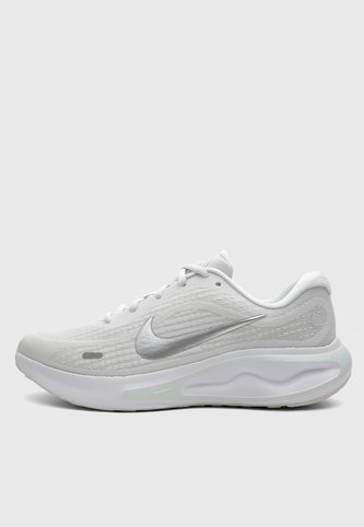 Tenis Running NIKE Journey Run Marfil Nike