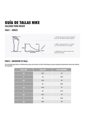 Tenis Mujer Lifestyle Nike Field General Morado