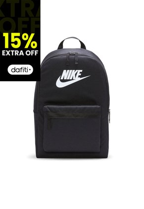 MORRAL NIKE DC4244-010 HERITAGE Talla N/A