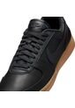 Tenis Mujer Lifestyle Nike Field General Negro de Nike