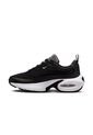 TENIS NIKE MUJER HF3053-001 AM PORTAL Talla 6.5 de Nike