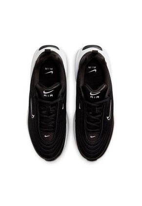 TENIS NIKE MUJER HF3053-001 AM PORTAL Talla 6.5