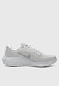 Tenis Running NIKE Journey Run Marfil de Nike