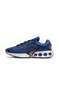 Tenis Hombre Lifestyle Nike Air Max Dn Azul de Nike