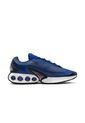 Tenis Hombre Lifestyle Nike Air Max Dn Azul de Nike