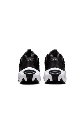 TENIS NIKE MUJER HF3053-001 AM PORTAL Talla 6.5