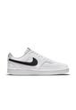 TENIS NIKE MUJER DH3158-101 COURT VIS Talla 7 de Nike