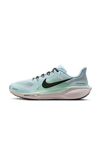 Tenis Hombre Running Nike Pegasus 41 Azul Nike
