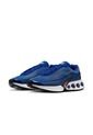 Tenis Hombre Lifestyle Nike Air Max Dn Azul de Nike