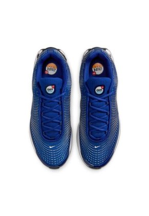 Tenis Hombre Lifestyle Nike Air Max Dn Azul