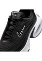 TENIS NIKE MUJER HF3053-001 AM PORTAL Talla 6.5 de Nike