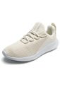 Tenis Crema Nike Viale de Nike