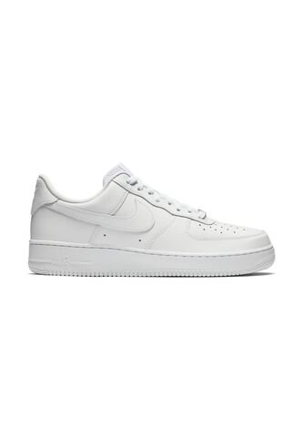 TENIS NIKE HOMBRE CW2288-111 AF 1 Talla 11 Nike