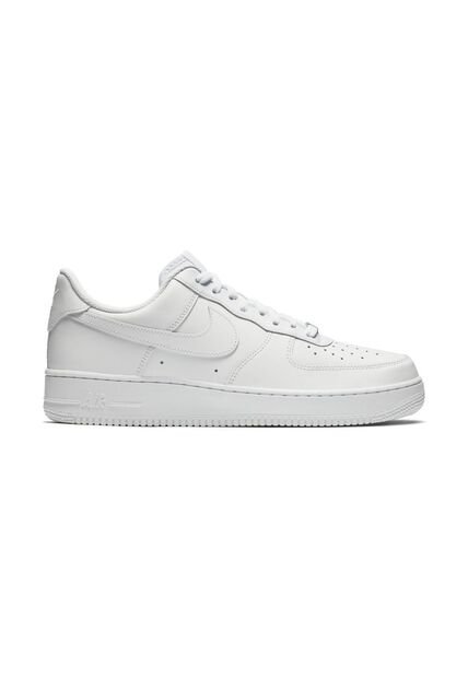 TENIS NIKE HOMBRE CW2288-111 AF 1 Talla 11