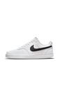 TENIS NIKE MUJER DH3158-101 COURT VIS Talla 7 de Nike