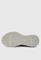 Tenis Running NIKE Journey Run Marfil de Nike