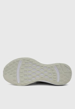 Tenis Running NIKE Journey Run Marfil