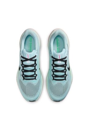 Tenis Hombre Running Nike Pegasus 41 Azul