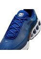 Tenis Hombre Lifestyle Nike Air Max Dn Azul de Nike