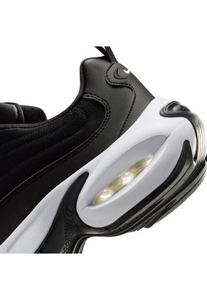 TENIS NIKE MUJER HF3053-001 AM PORTAL Talla 6.5