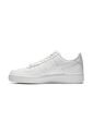 TENIS NIKE HOMBRE CW2288-111 AF 1 Talla 11 de Nike