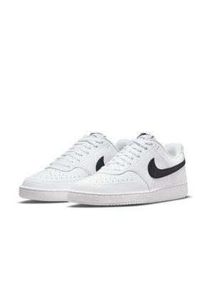 TENIS NIKE MUJER DH3158-101 COURT VIS Talla 7