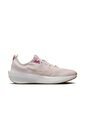 Tenis Nike Interact Run Mujer-Rosa Claro de Nike