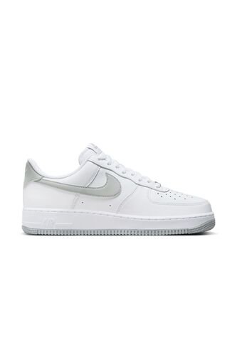 TENIS NIKE HOMBRE FJ4146-100 AF 1 Talla 8.5 Nike