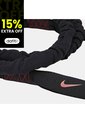 Banda De Resistencia Nike Medium-Negro de Nike