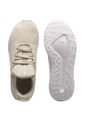 Tenis Crema Nike Viale de Nike