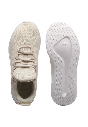 Tenis Crema Nike Viale