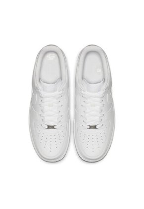 TENIS NIKE HOMBRE CW2288-111 AF 1 Talla 11