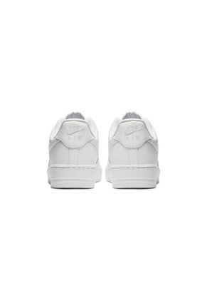 TENIS NIKE HOMBRE CW2288-111 AF 1 Talla 11